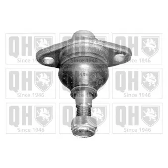 Rotule de suspension QUINTON HAZELL QSJ755S
