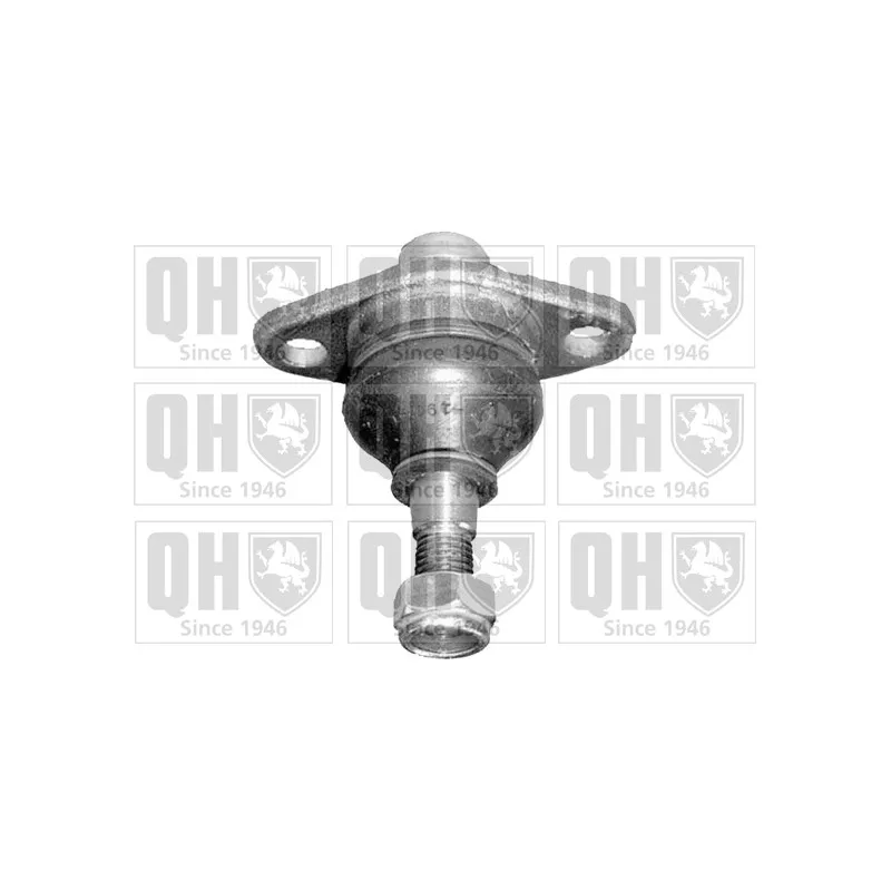 Rotule de suspension QUINTON HAZELL QSJ755S