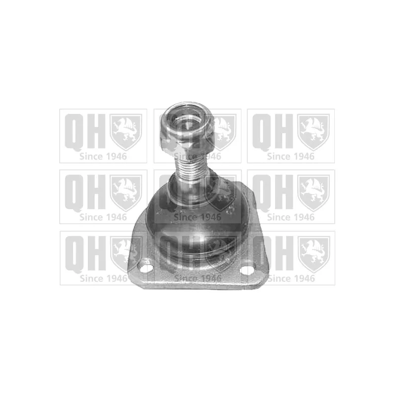Rotule de suspension QUINTON HAZELL QSJ765S