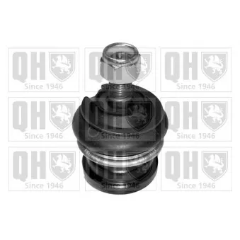 Rotule de suspension QUINTON HAZELL QSJ782S