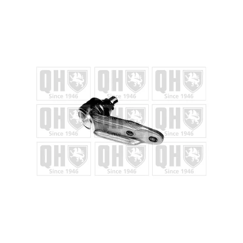 Rotule de suspension QUINTON HAZELL QSJ794S
