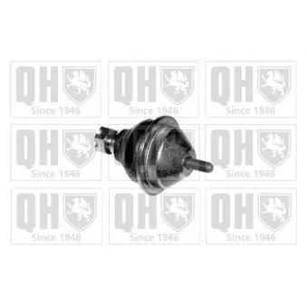 Rotule de suspension QUINTON HAZELL