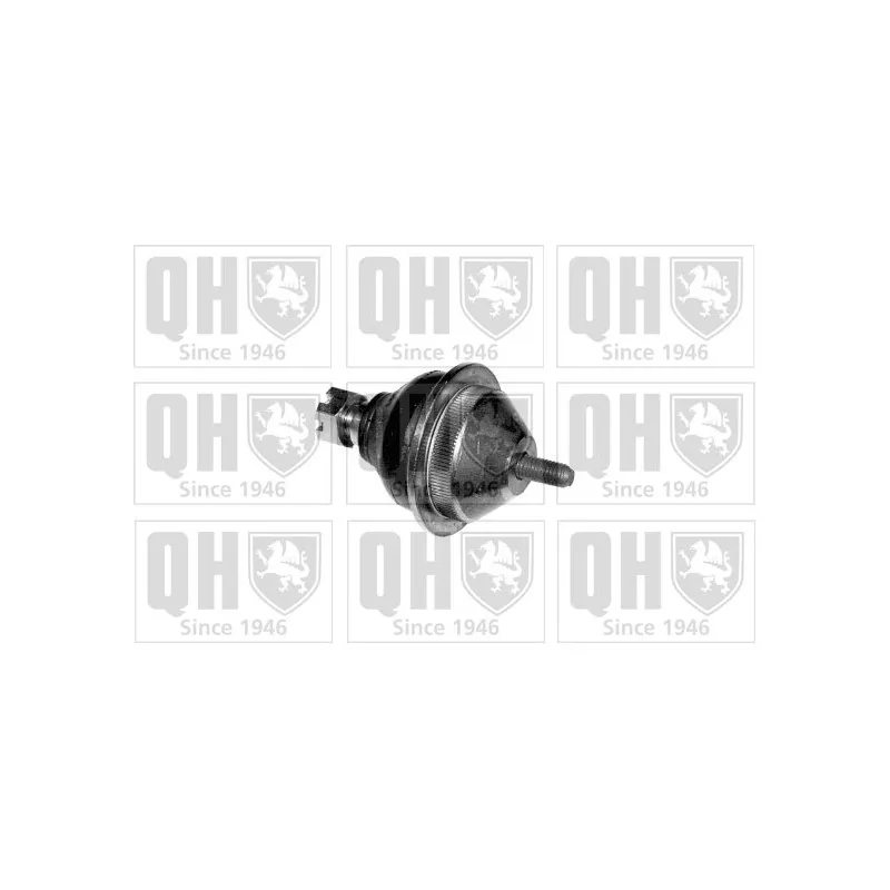 Rotule de suspension QUINTON HAZELL QSJ844S