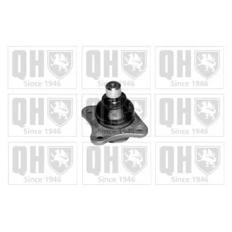 Rotule de suspension QUINTON HAZELL QSJ857S