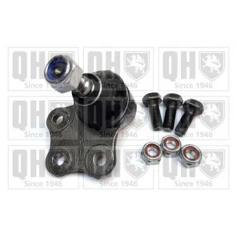 Rotule de suspension QUINTON HAZELL QSJ874S