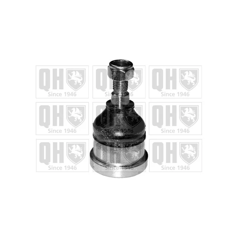 Rotule de suspension QUINTON HAZELL QSJ883S