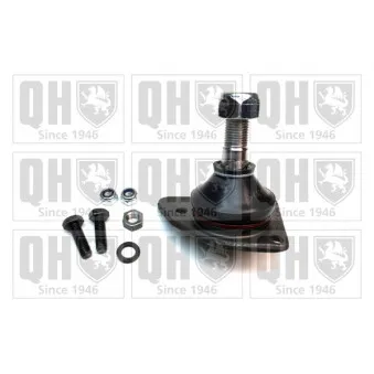 Rotule de suspension QUINTON HAZELL QSJ888S