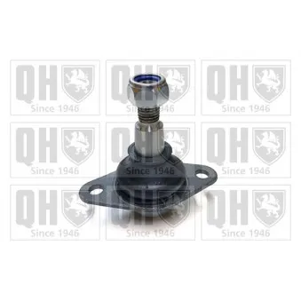Rotule de suspension QUINTON HAZELL QSJ899S