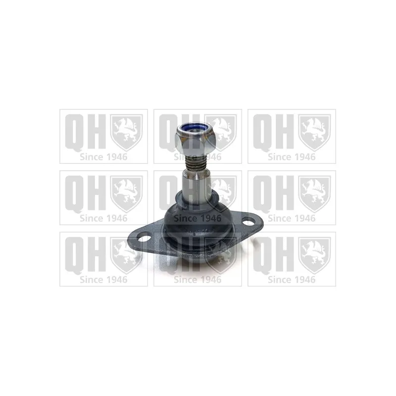 Rotule de suspension QUINTON HAZELL QSJ899S