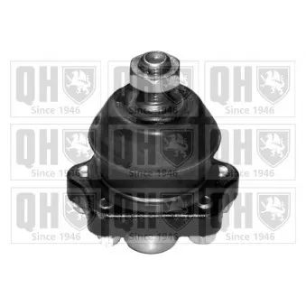 Rotule de suspension QUINTON HAZELL QSJ911S