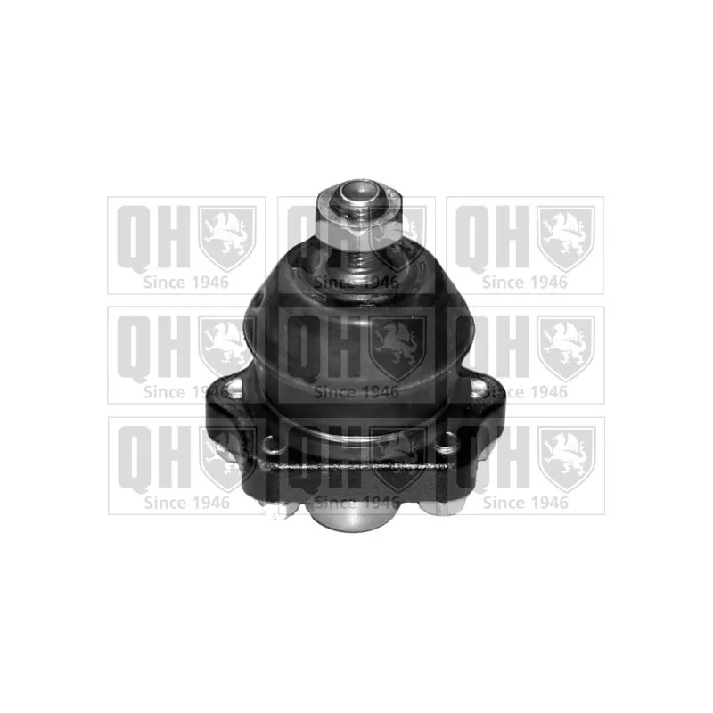 Rotule de suspension QUINTON HAZELL QSJ911S