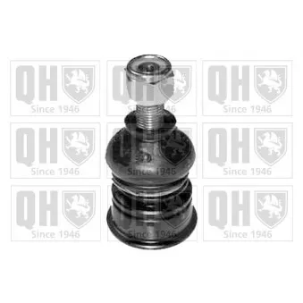 Rotule de suspension QUINTON HAZELL
