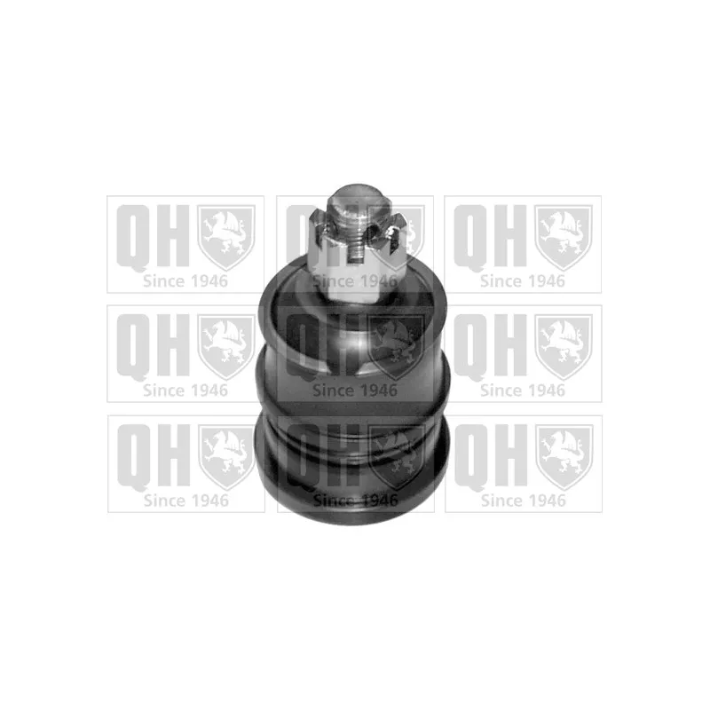 Rotule de suspension QUINTON HAZELL QSJ9146S
