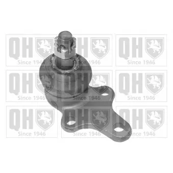 Rotule de suspension QUINTON HAZELL QSJ9188S