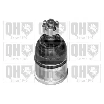 Rotule de suspension QUINTON HAZELL QSJ9198S