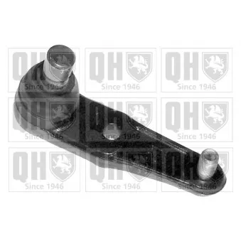 Rotule de suspension QUINTON HAZELL QSJ9209S
