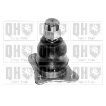Rotule de suspension QUINTON HAZELL QSJ9217S