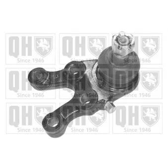 Rotule de suspension QUINTON HAZELL QSJ9288S