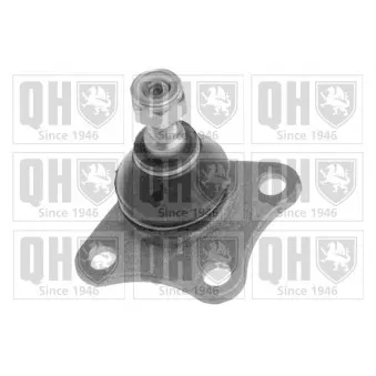 Rotule de suspension QUINTON HAZELL QSJ9309S