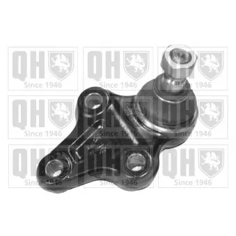 Rotule de suspension QUINTON HAZELL QSJ9316S