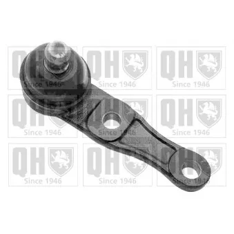 Rotule de suspension QUINTON HAZELL QSJ9321S