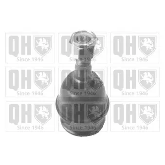 Rotule de suspension QUINTON HAZELL QSJ9324S