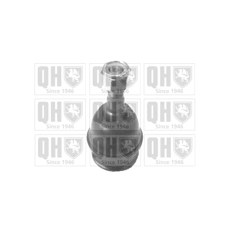 Rotule de suspension QUINTON HAZELL QSJ9324S