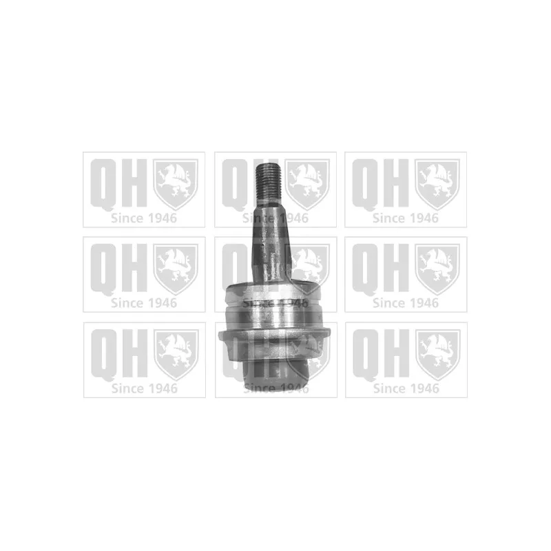 Rotule de suspension QUINTON HAZELL QSJ9342S