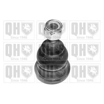 Rotule de suspension QUINTON HAZELL QSJ9357S