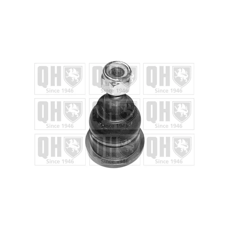 Rotule de suspension QUINTON HAZELL QSJ9357S