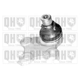 Rotule de suspension QUINTON HAZELL QSJ9536S