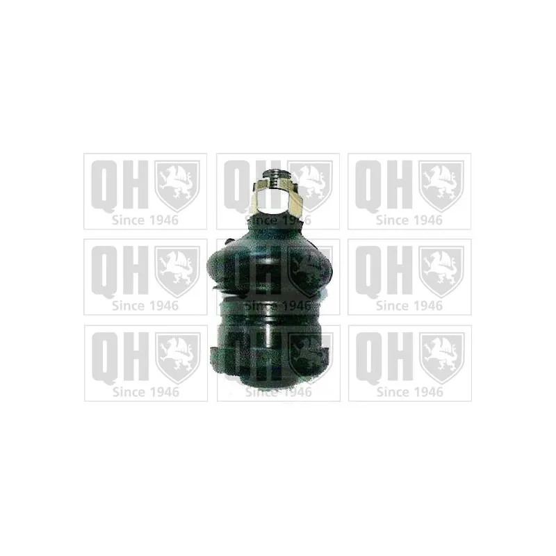 Rotule de suspension QUINTON HAZELL QSJ956S