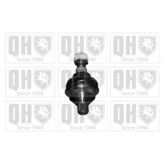 Rotule de suspension QUINTON HAZELL QSJ965S