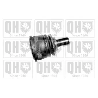 Rotule de suspension QUINTON HAZELL QSJ971S