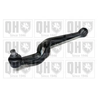 Triangle ou bras de suspension (train avant) QUINTON HAZELL QSJ974S
