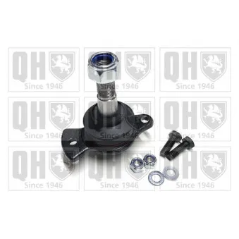 Rotule de suspension QUINTON HAZELL QSJ975S