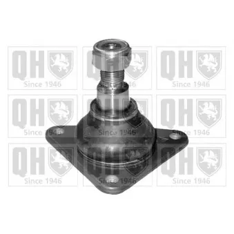 Rotule de suspension QUINTON HAZELL