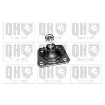 Rotule de suspension QUINTON HAZELL QSJ985S