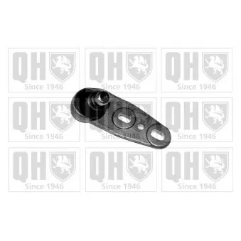 Rotule de suspension QUINTON HAZELL QSJ987S