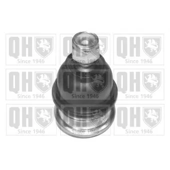 Rotule de suspension QUINTON HAZELL QSJ9931S