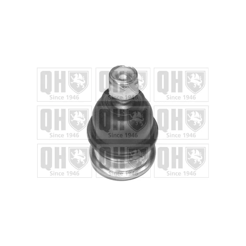 Rotule de suspension QUINTON HAZELL QSJ9931S