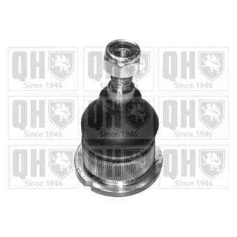 Rotule de suspension QUINTON HAZELL QSJ998S