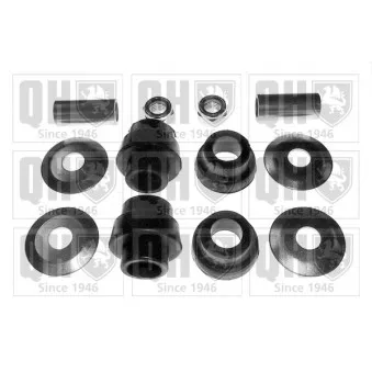 Suspension, stabilisateur QUINTON HAZELL QSK1000S