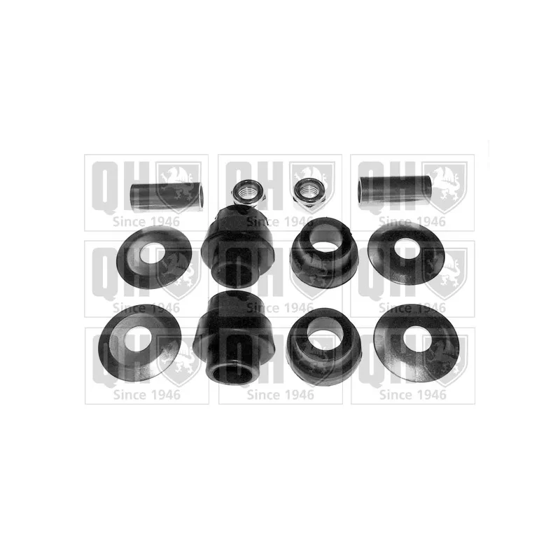 Suspension, stabilisateur QUINTON HAZELL QSK1000S