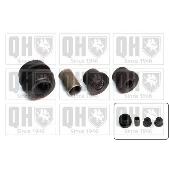 Suspension, stabilisateur QUINTON HAZELL QSK155S