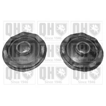 Suspension, stabilisateur QUINTON HAZELL QSK220S