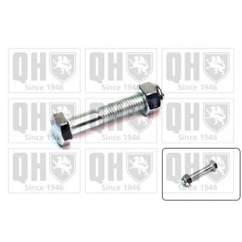 Boulon QUINTON HAZELL QSK270S