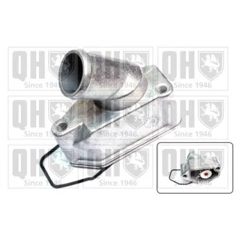 Thermostat d'eau QUINTON HAZELL QTH566K