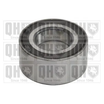 Roulement de roue avant QUINTON HAZELL QWB1103