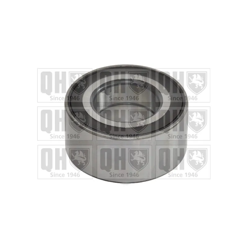 Roulement de roue avant QUINTON HAZELL QWB1103
